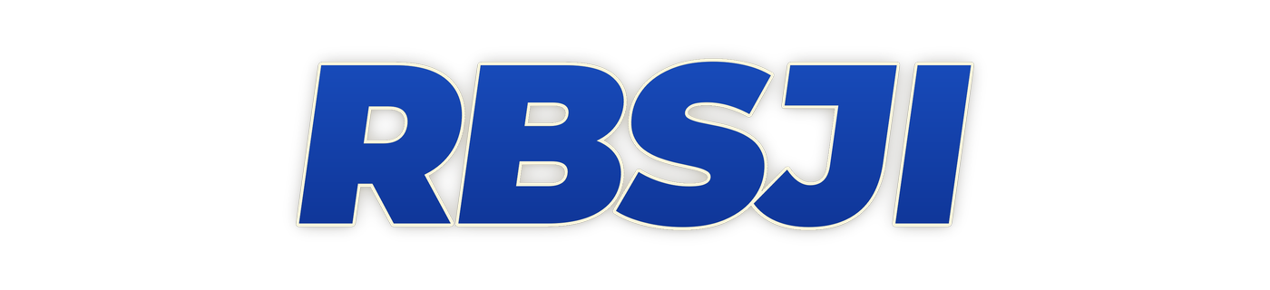 rbsji